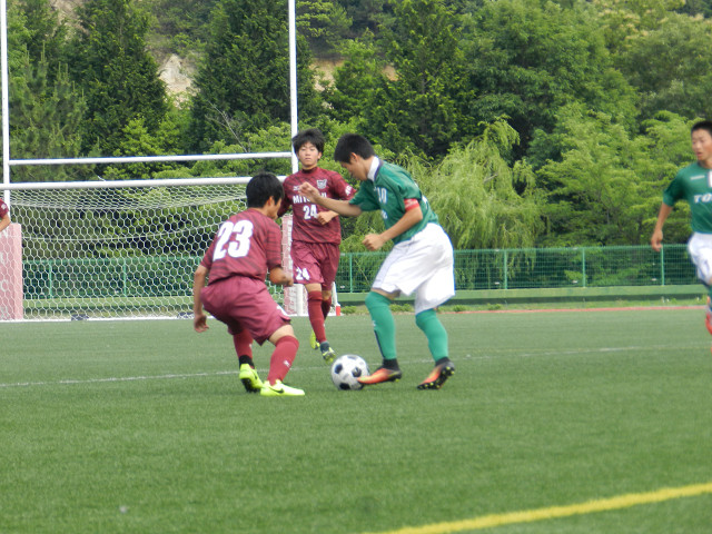 20170610B2_02.jpg
